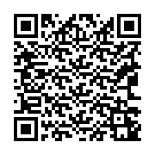 QR Code สำหรับหมายเลขโทรศัพท์ +19063241201