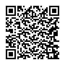 QR код за телефонен номер +19063241355