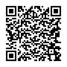QR Code for Phone number +19063244785