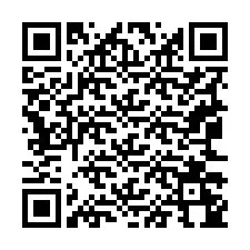 QR-kood telefoninumbri jaoks +19063244785