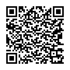 QR-koodi puhelinnumerolle +19063371094