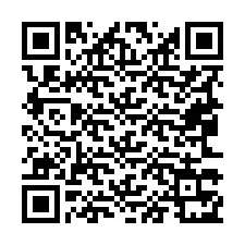 QR-Code für Telefonnummer +19063371417