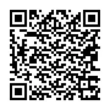 QR-Code für Telefonnummer +19063371853