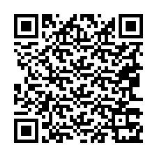 QR Code for Phone number +19063371953