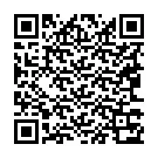 QR Code for Phone number +19063372042
