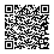 Codice QR per il numero di telefono +19063372042
