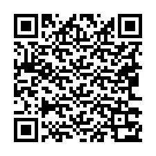 Código QR para número de teléfono +19063372216