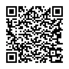 QR-koodi puhelinnumerolle +19063372482