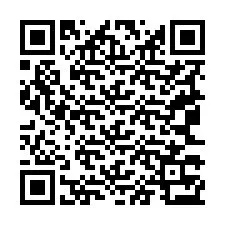 Kode QR untuk nomor Telepon +19063373130