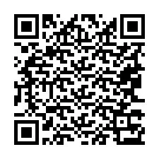 QR kód a telefonszámhoz +19063373177