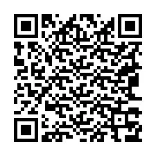 Kode QR untuk nomor Telepon +19063376094