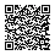 QR Code pour le numéro de téléphone +19063377608