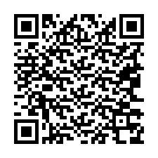 QR Code for Phone number +19063378363