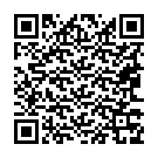 QR код за телефонен номер +19063379157