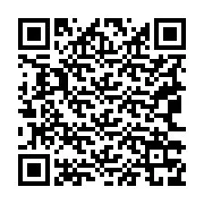 QR Code for Phone number +19063379620