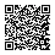 QR Code for Phone number +19063651559