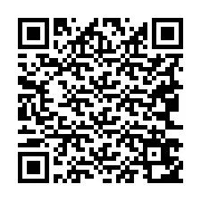 QR Code for Phone number +19063652632