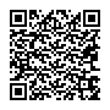 QR Code for Phone number +19063655007