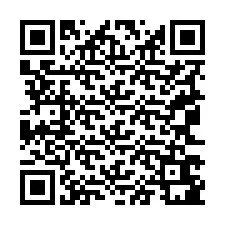 QR Code for Phone number +19063681270