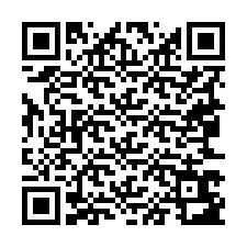 QR Code for Phone number +19063683486