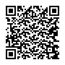 QR Code for Phone number +19063687227