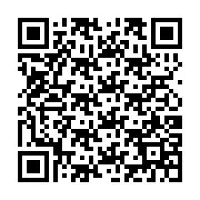QR Code for Phone number +19063688953