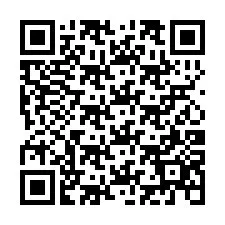 QR kód a telefonszámhoz +19063880656