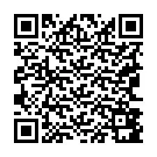QR Code for Phone number +19063881664