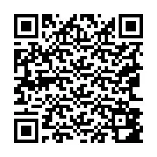 QR Code for Phone number +19063882618