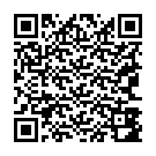 QR Code for Phone number +19063882830