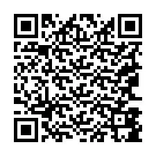 QR Code for Phone number +19063885178