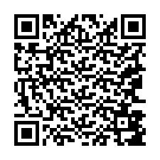 QR Code for Phone number +19063887578
