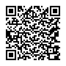 QR Code for Phone number +19063900071