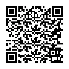 Kode QR untuk nomor Telepon +19063963943