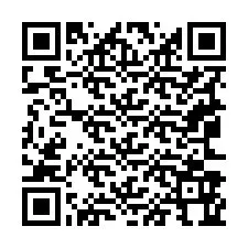 QR Code for Phone number +19063964345