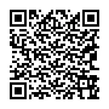QR Code for Phone number +19063964410
