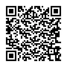 QR Code for Phone number +19063968046