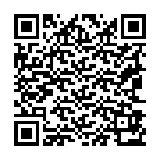 QR Code for Phone number +19063972291