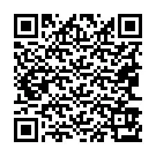 QR-koodi puhelinnumerolle +19063973967