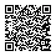 QR код за телефонен номер +19063973987