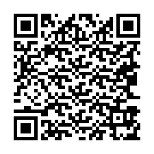 QR Code for Phone number +19063975066