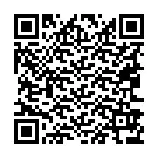 QR код за телефонен номер +19063976253