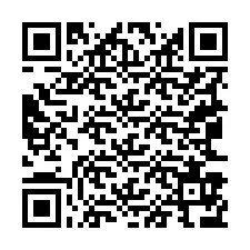 Codice QR per il numero di telefono +19063976594