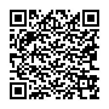 QR Code for Phone number +19063978406