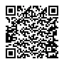 QR Code for Phone number +19064023744