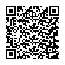 QR kód a telefonszámhoz +19064503111