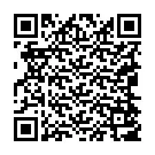 QR Code for Phone number +19064507494
