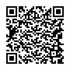 QR Code for Phone number +19064509065
