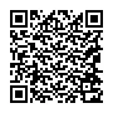 QR Code for Phone number +19064722761