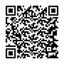 Kod QR dla numeru telefonu +19064723935